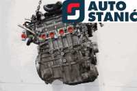 Motor TOYOTA COROLLA (2ZR-FXE) | OEM: 190000T850 (CVT)