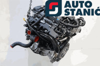 Motor TOYOTA COROLLA (2ZR-FXE) | OEM: 190000T850 (CVT)