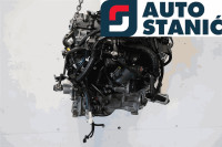 Motor TOYOTA COROLLA (2ZR-FXE) | OEM: 190000T850 (CVT)