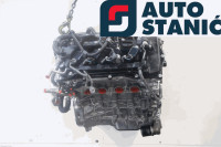 Motor TOYOTA COROLLA (2ZR-FXE) | OEM: 190000T850 (CVT)