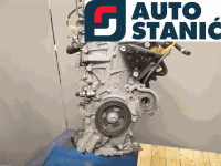 Motor TOYOTA COROLLA (2ZR-FXE) | OEM: 190000T850