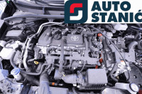 Motor TOYOTA COROLLA (2ZR-FXE) | OEM: 190000T850