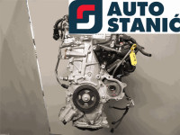 Motor TOYOTA COROLLA (2ZR-FXE) | OEM: 190000T850