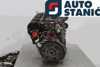 Motor TOYOTA COROLLA (3ZZ-FE) | OEM: 190000D150