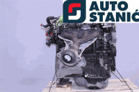 Motor TOYOTA COROLLA (3ZZ-FE) | OEM: 1900022221