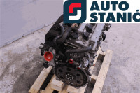 Motor TOYOTA COROLLA (3ZZ-FE) | OEM: 1900022221