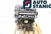 Motor TOYOTA COROLLA CROSS XG10 (2ZR-FXE) | OEM: 1900037A80