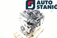 Motor TOYOTA COROLLA CROSS XG10 (2ZR-FXE)