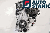 Motor TOYOTA COROLLA CROSS XG10 (M20A-FXS) | OEM: 190002U030 (CVT)