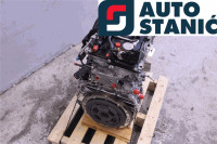 Motor TOYOTA COROLLA CROSS XG10 (M20A-FXS) | OEM: 190002U030