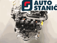 Motor TOYOTA COROLLA CROSS XG10 (M20A-FXS) | OEM: 190002U050