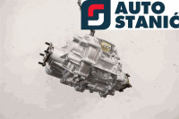 Motor TOYOTA COROLLA CROSS XG10 (M20A-FXS) | OEM: G105028040 (CVT)
