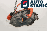 Motor TOYOTA COROLLA CROSS XG10 (M20A-FXS) | OEM: G105028040