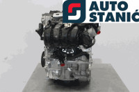 Motor TOYOTA COROLLA CROSS XG10 | OEM: 190002U030