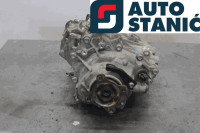 Motor TOYOTA COROLLA CROSS XG10 | OEM: G105028040