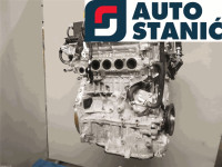Motor TOYOTA COROLLA (M20A-FXS) | OEM: 1900024320