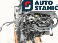 Motor TOYOTA COROLLA (M20A-FXS) | OEM: 1900024321