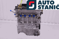 Motor TOYOTA COROLLA | OEM: 190000T850