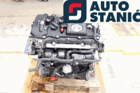 Motor TOYOTA COROLLA | OEM: 190000T850