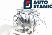 Motor TOYOTA COROLLA VERSO (1ZZ-FE) | OEM: 190000D191