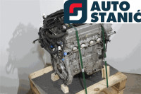 Motor TOYOTA COROLLA VERSO (1ZZ-FE) | OEM: 190000D191
