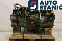 Motor TOYOTA GT86 | OEM: SU00306774