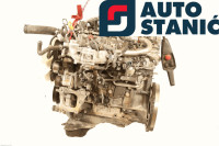 Motor TOYOTA HILUX (1GD-FTV) | OEM: 190000E700 (23ENB05755)