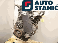 Motor TOYOTA HILUX (1KD-FTV) | OEM: 1900030760