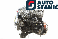 Motor TOYOTA HILUX (2KD-FTV) | OEM: 1900030440
