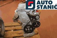 Motor TOYOTA PRIUS NHW20 (1NZ-FXE) | OEM: 1900021801