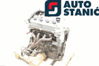 Motor TOYOTA PRIUS NHW20 (1NZ-FXE) | OEM: 1900021801