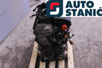 Motor TOYOTA PRIUS NHW20 (1NZ-FXE) | OEM: 1900021801