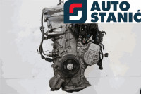 Motor TOYOTA PRIUS ZVW30 (2ZR-FXE) | OEM: 1900037470
