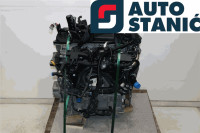 Motor TOYOTA PRIUS ZVW50 (2ZR-FXE) | OEM: 1900037790