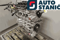 Motor TOYOTA PRIUS ZVW50 | OEM: 1900037840