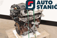 Motor TOYOTA PROACE I (4WZ-FTV) | OEM: SU001A0015