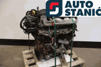 Motor TOYOTA PROACE I (4WZ-FTV) | OEM: SU001A0015