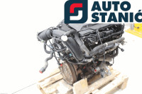 Motor TOYOTA PROACE I (4WZ-FTV) | OEM: SU001A0015