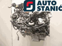 Motor TOYOTA PROACE CITY (DV5RC) | OEM: SU001A8819