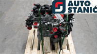 Motor TOYOTA PROACE CITY (DV5RD)