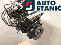Motor TOYOTA PROACE CITY (YHZ) | OEM: SU001A8819