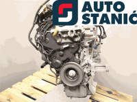 Motor TOYOTA PROACE CITY (YHZ) | OEM: SU001A8819