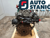 Motor TOYOTA PROACE II (3WZ-HV) | OEM: SU001B3230