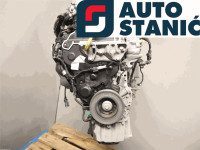 Motor TOYOTA PROACE II (3WZ-HV) | OEM: SU001B3230