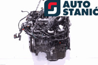 Motor TOYOTA PROACE II (3WZ-HV) | OEM: SU001B3230 (STT)