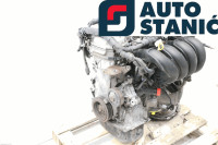 Motor TOYOTA RAV4 XA20 (1ZZ-FE) | OEM: 1900022320