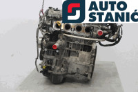 Motor TOYOTA RAV4 XA30 (1AZ-FE) | OEM: 1900028A80 (ATM)