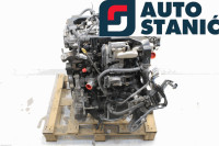 Motor TOYOTA RAV4 XA30 (2AD-FTV) | OEM: 1900026440