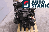Motor TOYOTA RAV4 XA30 (2AD-FTV) | OEM: 1900026440
