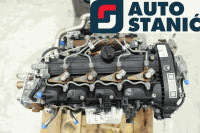 Motor TOYOTA RAV4 XA40 (1AD-FTV) | OEM: 190000R240